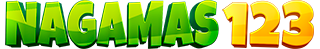 NAGAMAS123